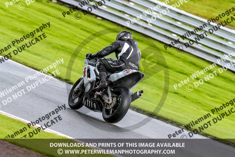 PJ Motorsport Photography 2020;anglesey;brands hatch;cadwell park;croft;donington park;enduro digital images;event digital images;eventdigitalimages;mallory;no limits;oulton park;peter wileman photography;racing digital images;silverstone;snetterton;trackday digital images;trackday photos;vmcc banbury run;welsh 2 day enduro